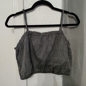 Aerie top